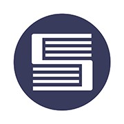 安全学院最新版