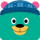 khan academy