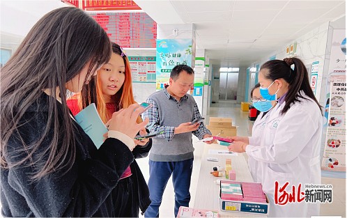 保定市各县市区开展宣传活动上报2577.png