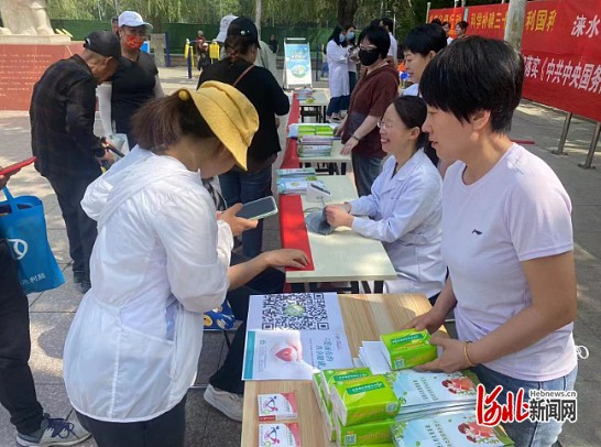 保定市各县市区开展宣传活动上报1195.png