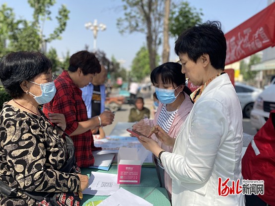 保定市各县市区开展宣传活动上报1518.png
