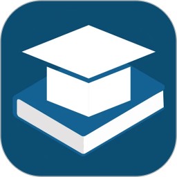 学法减分扫题不限次数