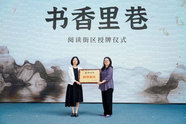 微信图片_20250422084140.jpg