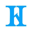 Hugreal生活预订平台