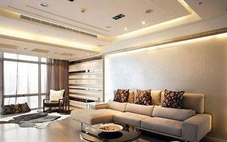 装修省电大法好！10个方法让你变成省电达人