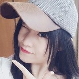 多小多