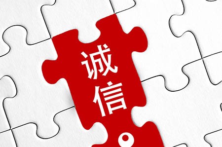 营养师推荐的两款自制宝宝小零食，健康的零食一样可以吸引宝宝！