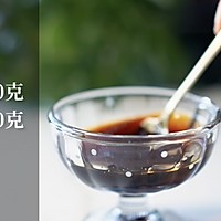 健康零食只需瘦肉馅，就能做出劲道香醇肉脯❗️的做法图解3