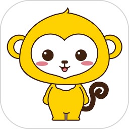 能够让用户更加省钱购物的软件推荐