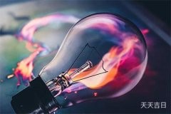如何选择卫生间瓷砖最佳颜色？灵感与实用并存的装修建议