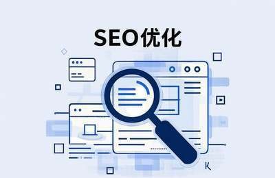 闲置物品交换平台,连接二手交易,实现资源共享