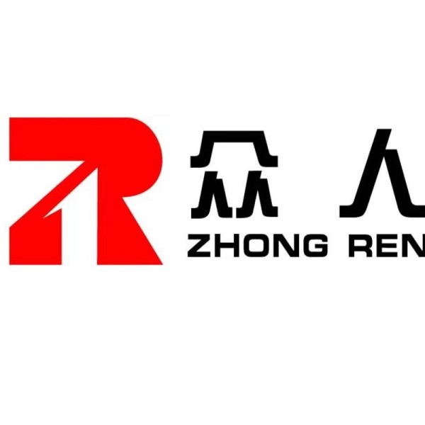 店主头像