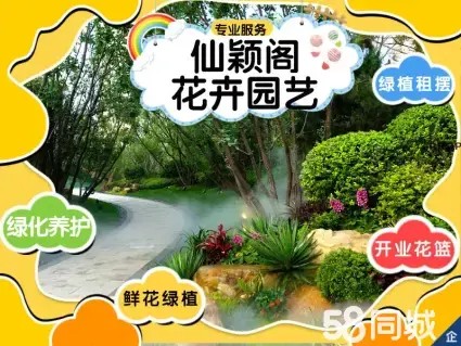 店主头像