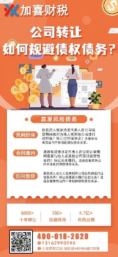 转卖公司：轻松实现闲置物品变现
