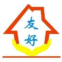 店主头像