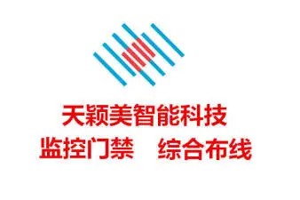 店主头像