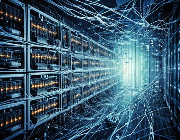 {$gdata[title]}