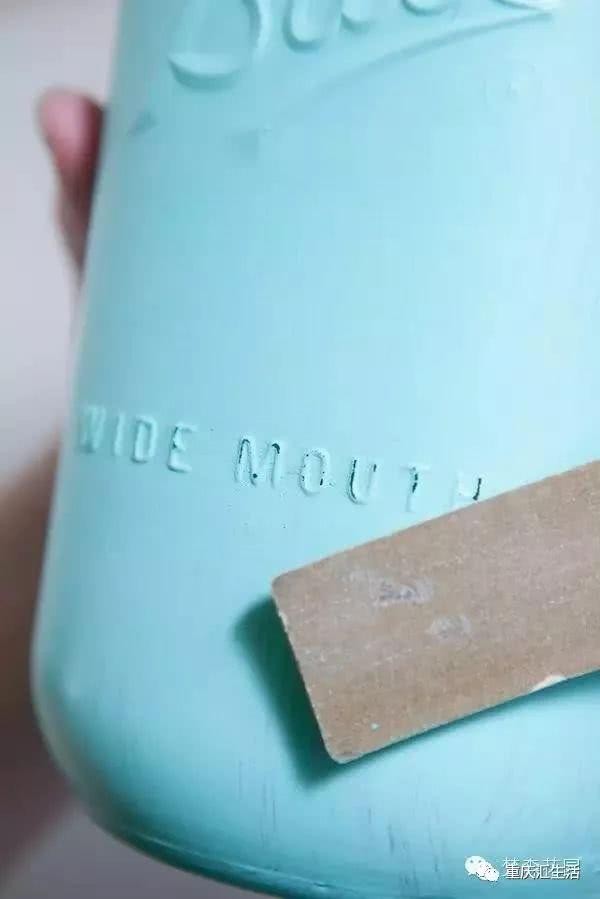 废旧瓶子创意DIY，这个春天不用买花瓶啦