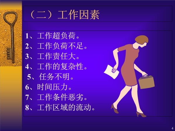 压力及缓解策略课件_第4页