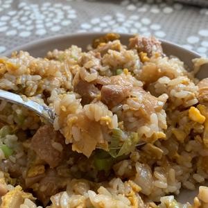 【白种元的料理秘籍】餐馆级鸡肉盖饭 식당에서 파는 닭고기 덮밥的做法 步骤8