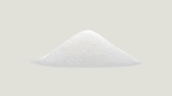 用盐水擦拭家具有什么用?