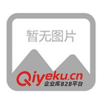 广州环保酒店用品生产厂家
