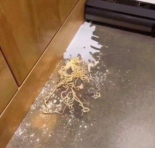 【入手必看】2023年添可洗地机选购指南！添可芙万全系列测评|添可芙万一代、二代和三代哪一款家用洗地机更实用？-有驾