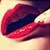 wsygfsj