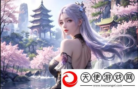 如何实现高效的生活管理