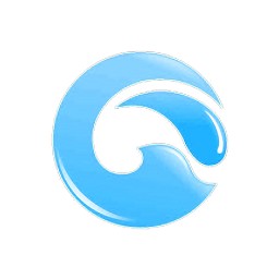 潮汐预报(tides)