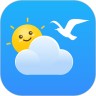 吉利天气app最新版