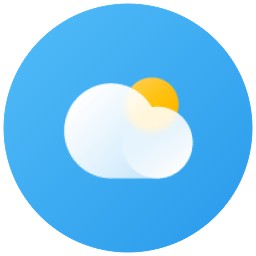 魅族天气最新版