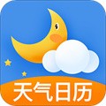 多看天气
