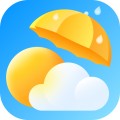 新途天气