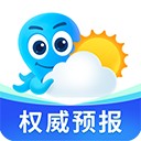 2345天气王