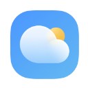 vivo天气