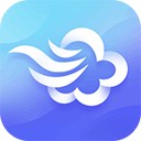 墨迹天气手机版