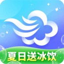 墨迹天气预报2023年最新版免费