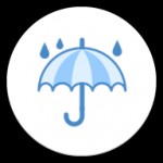 天气预报下载2023年最新版免费app推荐