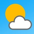 天气预报管家