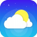 实时天气王