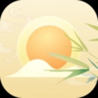 丰年天气