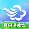 墨迹天气预报