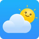 全国实时天气