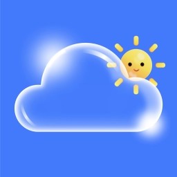春风天气手机版