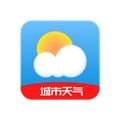 城市天气