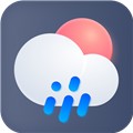 晴雨天气通2023最新版