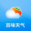 百味天气预报手机版
