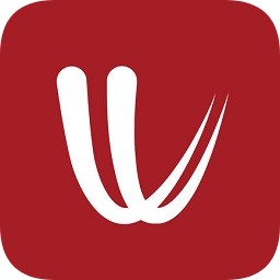 windy天气预报软件ios版