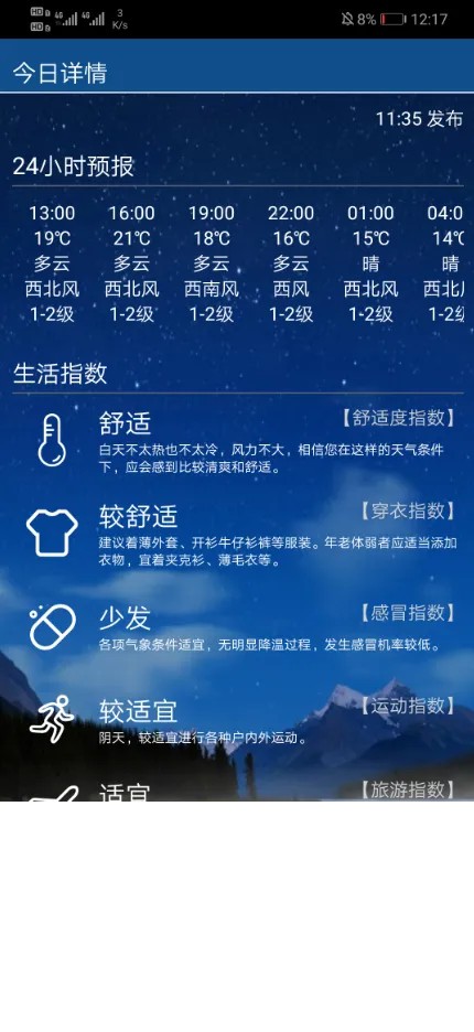 d29e0956a41c1294c225b55de9f4a3ff_9eb05f82714341cfbb863f6e1d176bd3.png